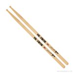 Signature Series -- Russ Miller -Hi-Def- Drumsticks 1 ลดราคาพิเศษ