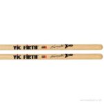 Signature Series -- Russ Miller -Hi-Def- Drumsticks 2 ขายราคาพิเศษ