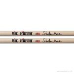 Signature Series -- Stanton Moore Drumsticks 2 ขายราคาพิเศษ