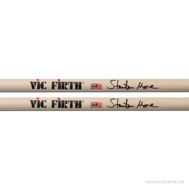 Signature Series -- Stanton Moore Drumsticks 2 ขายราคาพิเศษ