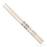 Signature Series -- Steve Gadd Natural Drumsticks 1 ลดราคาพิเศษ