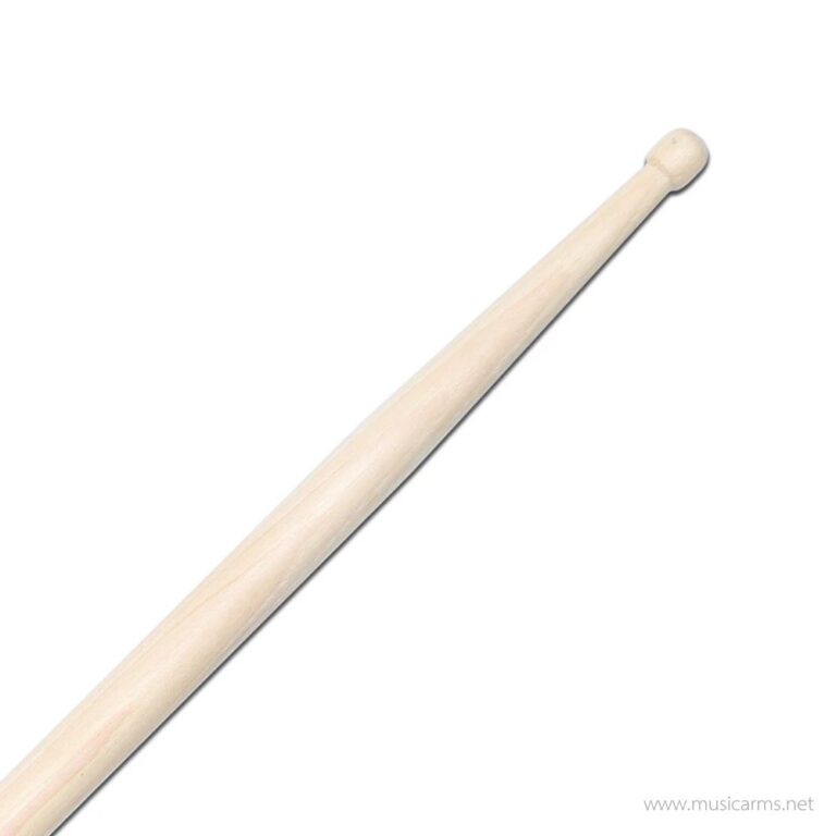 Signature Series -- Steve Gadd Natural Drumsticks 2 ขายราคาพิเศษ