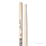 Signature Series -- Steve Gadd Natural Drumsticks 3 ขายราคาพิเศษ