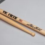 Signature Series -- Steve Gadd Natural Drumsticks 4 ขายราคาพิเศษ