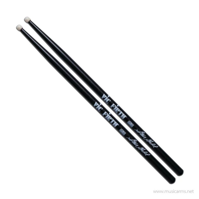 Signature Series -- Steve Gadd Nylon Drumsticks 1 ขายราคาพิเศษ