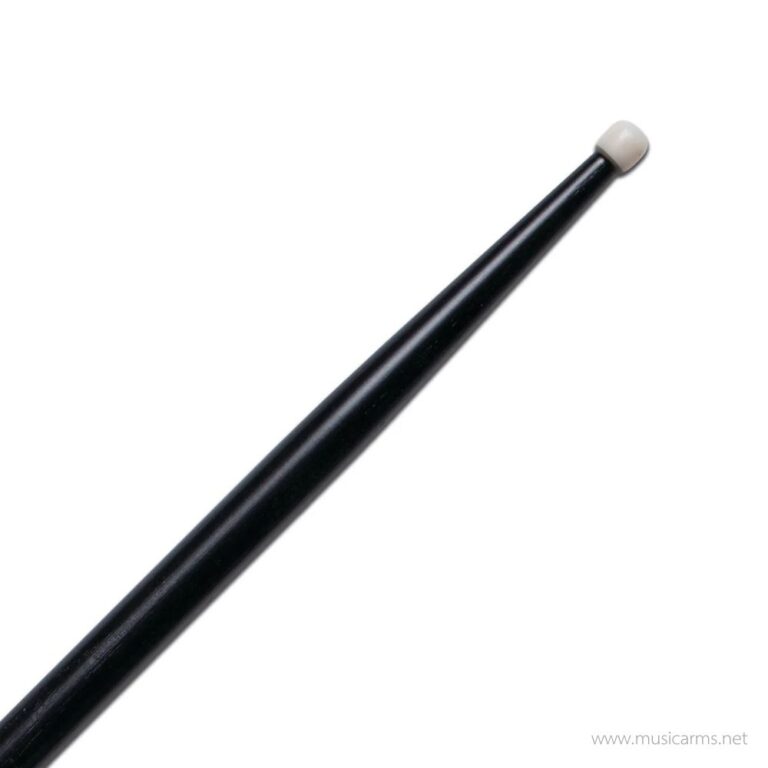 Signature Series -- Steve Gadd Nylon Drumsticks 2 ขายราคาพิเศษ