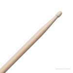Signature Series -- Steve Smith Drumsticks 3 ขายราคาพิเศษ