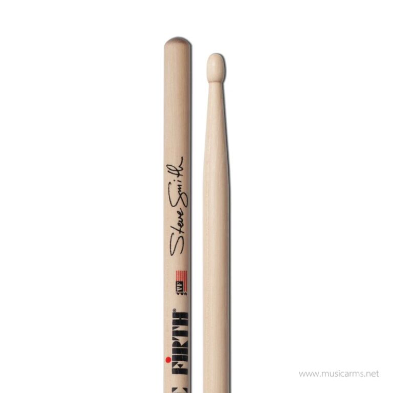 Signature Series -- Steve Smith Drumsticks 4 ขายราคาพิเศษ