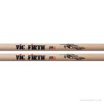 Signature Series -- Terry Bozzio -Phase 1- Drumsticks 2 ขายราคาพิเศษ
