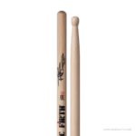 Signature Series -- Terry Bozzio -Phase 1- Drumsticks 4 ขายราคาพิเศษ