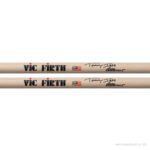 Signature Series -- Tommy Igoe Drumsticks 2 ขายราคาพิเศษ