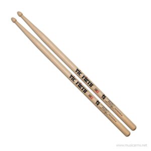 Vic Firth Signature Series Tony Royster Jr 2 Drumsticks ไม้กลองราคาถูกสุด