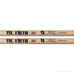Signature Series -- Tony Royster Jr 2 Drumsticks 2 ขายราคาพิเศษ