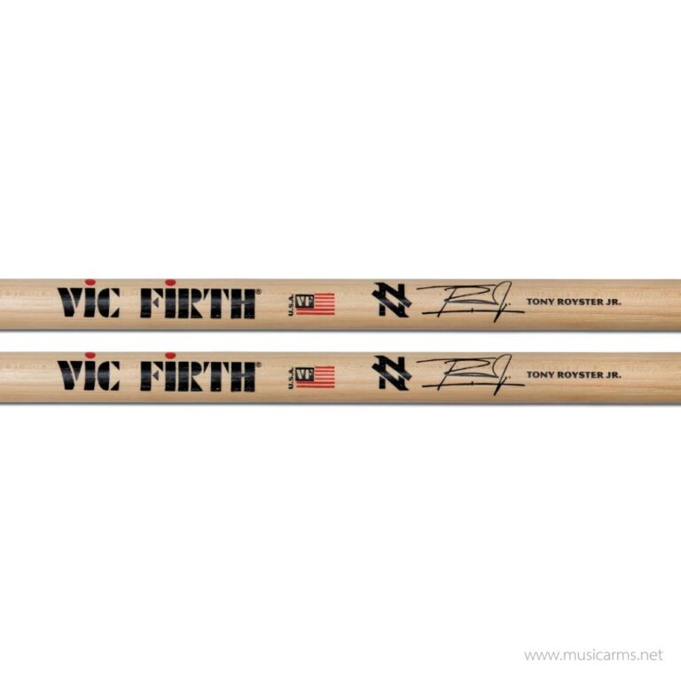 Signature Series -- Tony Royster Jr 2 Drumsticks 2 ขายราคาพิเศษ