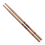 Signature Series -- Zoro Drumsticks 1 ลดราคาพิเศษ