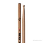 Signature Series -- Zoro Drumsticks 3 ขายราคาพิเศษ