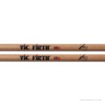 Signature Series -- Zoro Drumsticks 4 ขายราคาพิเศษ