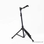 Solid Stand Self-lock Guitar Stand SS5001 ขาตั้งกีตาร์ ขายราคาพิเศษ