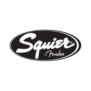 Squier