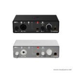 Steinberg IXO12 Audio Interface ลดราคาพิเศษ
