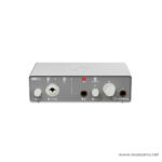 Steinberg IXO12 Audio Interface ขายราคาพิเศษ