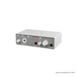 Steinberg IXO12 Audio Interface ขายราคาพิเศษ