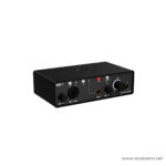 Steinberg IXO12 Audio Interface ขายราคาพิเศษ