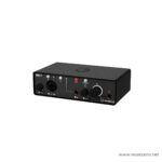 Steinberg IXO12 Audio Interface ขายราคาพิเศษ