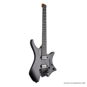 Strandberg Boden Metal NX6 Tremolo กีตาร์ไฟฟ้าราคาถูกสุด