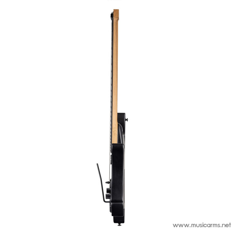 Strandberg Boden Metal NX6 Tremolo กีตาร์ไฟฟ้า ขายราคาพิเศษ