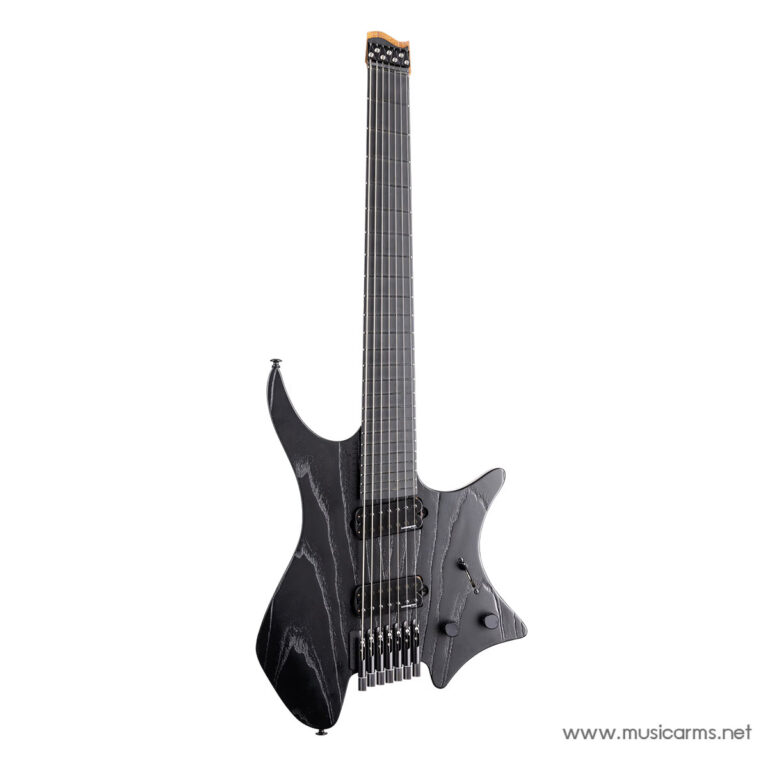 Strandberg Boden Singularity NX 7 กีตาร์ไฟฟ้า ขายราคาพิเศษ