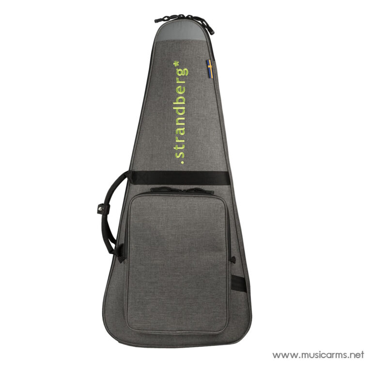 Strandberg Boden Singularity NX 7 กีตาร์ไฟฟ้า ขายราคาพิเศษ