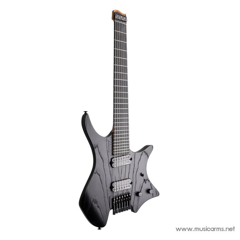 Strandberg Boden Singularity NX 7 กีตาร์ไฟฟ้า ขายราคาพิเศษ