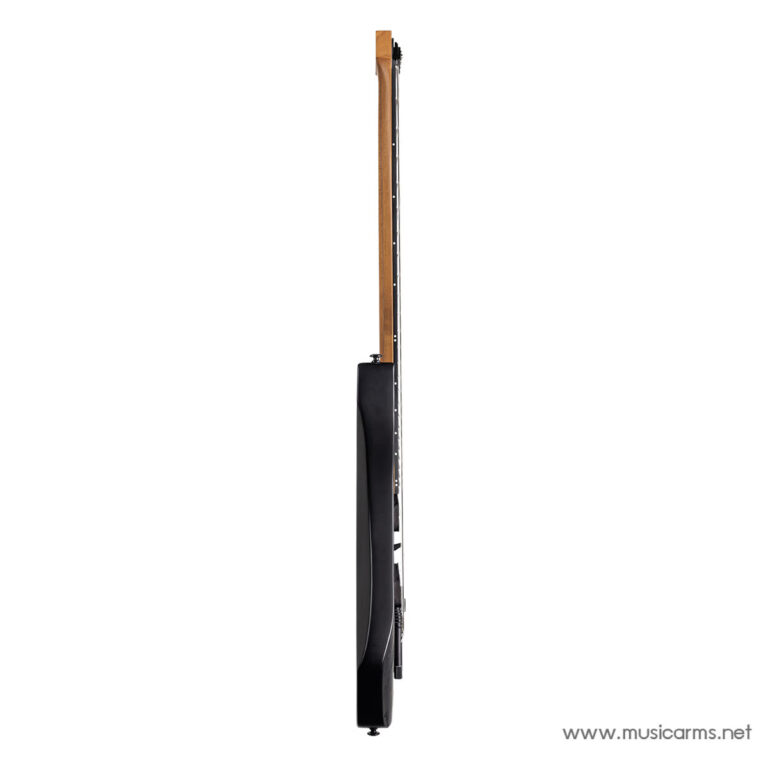 Strandberg Boden Singularity NX 7 กีตาร์ไฟฟ้า ขายราคาพิเศษ