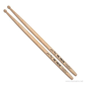 Vic Firth Symphonic Collection Jake Nissly Signature ไม้กลองสแนร์ราคาถูกสุด