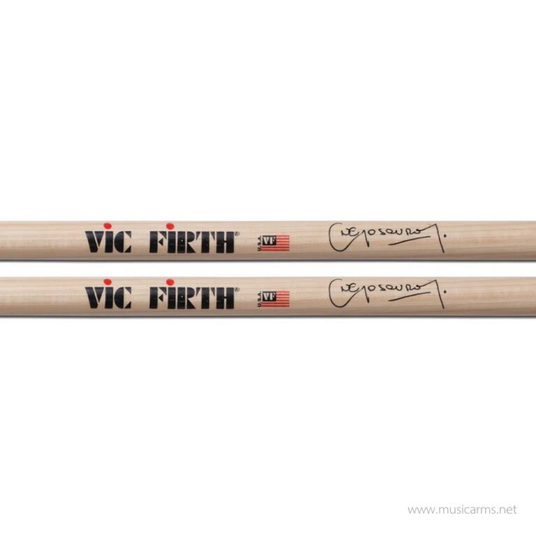 Symphonic Collection -- Ney Rosauro Drumsticks 3 ขายราคาพิเศษ