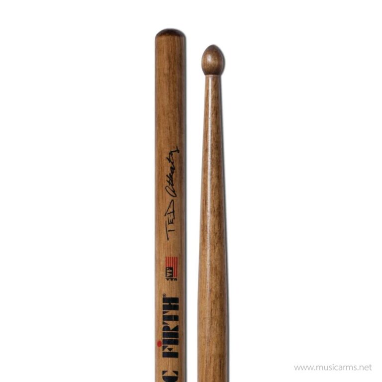 Symphonic Collection -- Ted Atkatz Drumsticks 1 ขายราคาพิเศษ