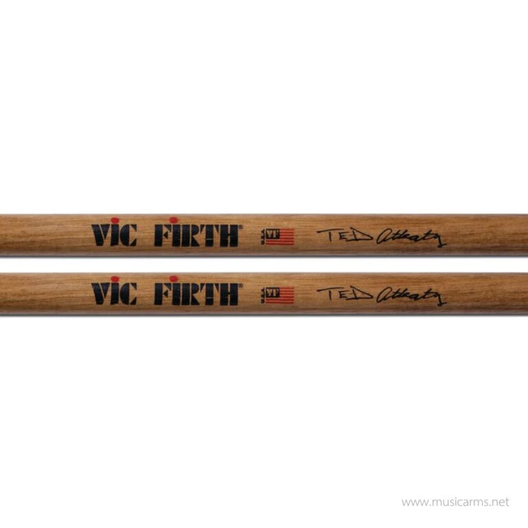Symphonic Collection -- Ted Atkatz Drumsticks 3 ขายราคาพิเศษ