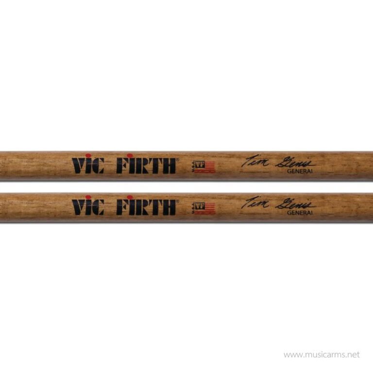 Symphonic Collection -- Tim Genis General Drumsticks 3 ขายราคาพิเศษ
