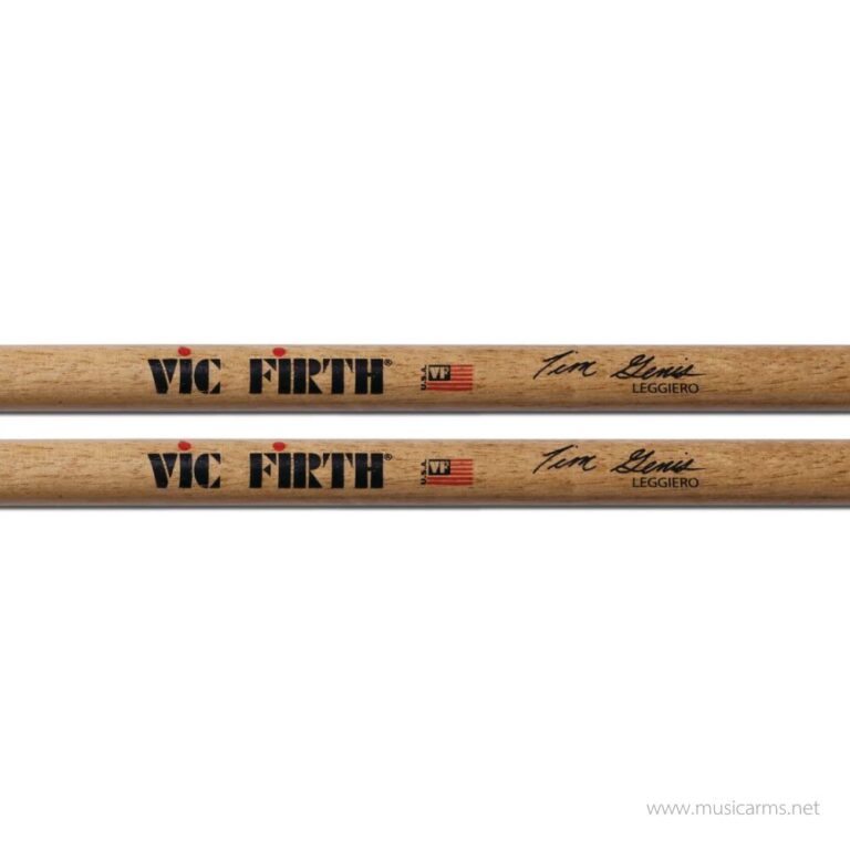 Symphonic Collection -- Tim Genis Leggiero Drumsticks 3 ขายราคาพิเศษ