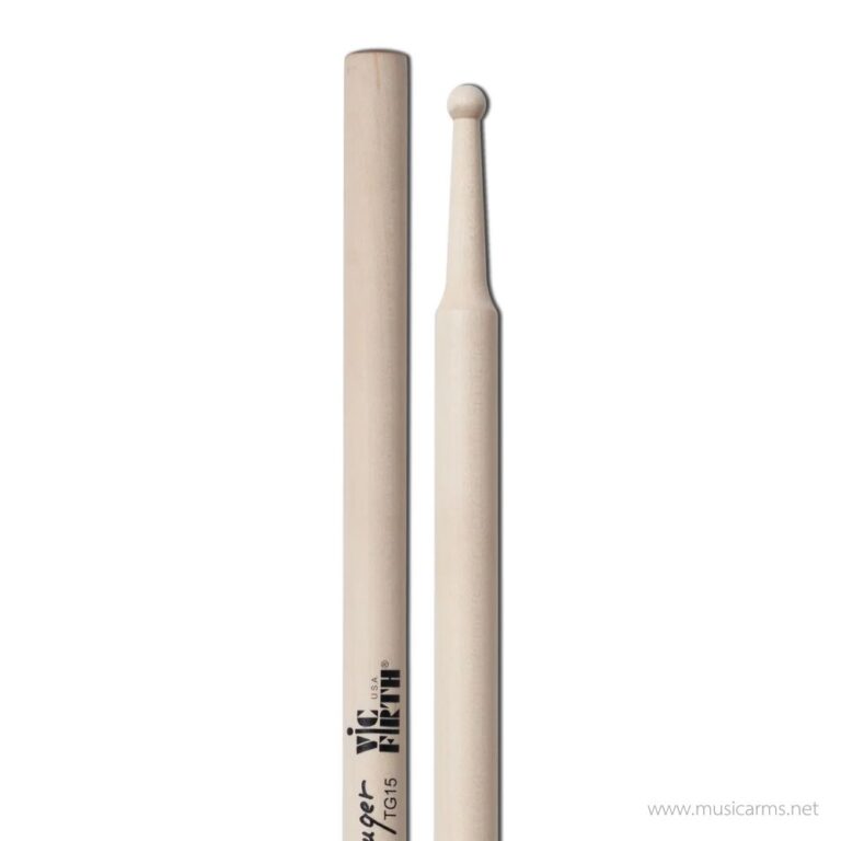 Symphonic Collection -- Tom Gauger Drumsticks 1 ขายราคาพิเศษ
