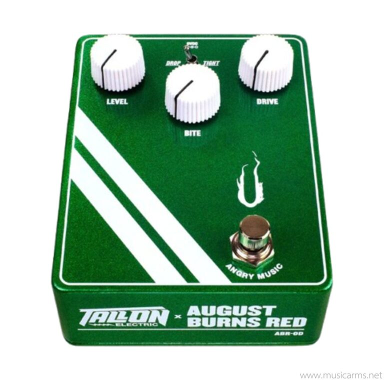 Tallon Electric ABR-OD ขายราคาพิเศษ