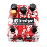 Tallon Electric The Banshee ลดราคาพิเศษ