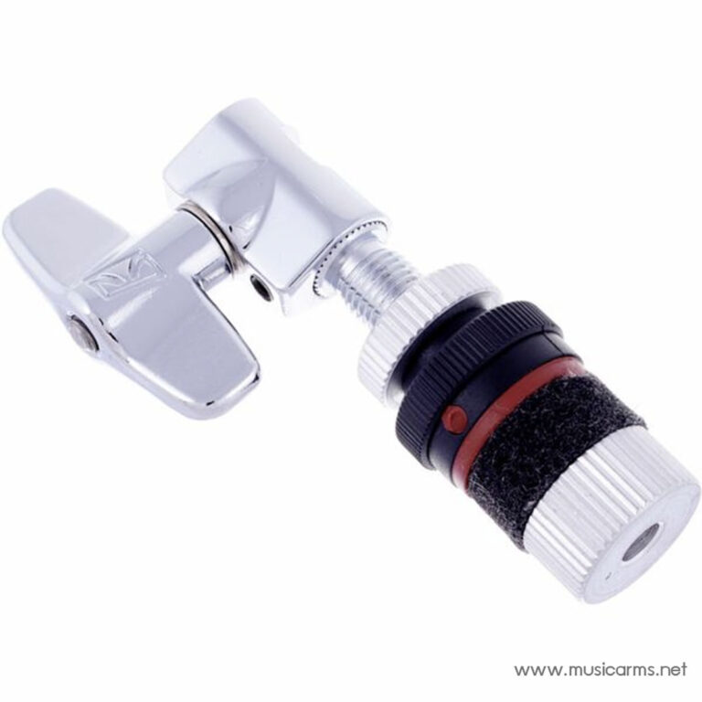 Tama SLC08 ตัวล็อกฉาบไฮแฮท ขายราคาพิเศษ