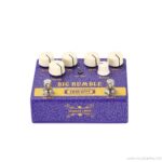 Tone City Big Rumble ขายราคาพิเศษ