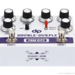 Tone City Double Durple ขายราคาพิเศษ