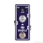 Tone City Durple ลดราคาพิเศษ