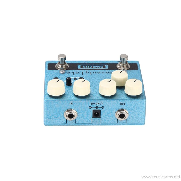 Tone City Heavenly Lake ขายราคาพิเศษ