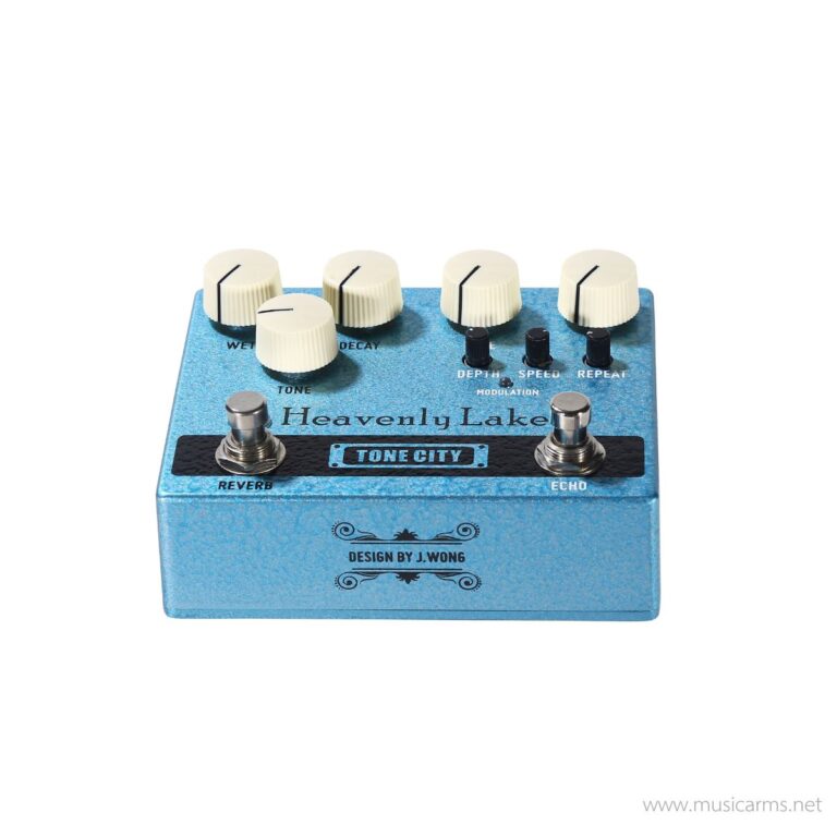 Tone City Heavenly Lake ขายราคาพิเศษ