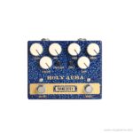 Tone City Holy Aura ลดราคาพิเศษ